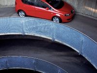 Seat Altea (2005) - picture 3 of 22