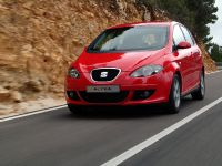 SEAT Altea (2005)
