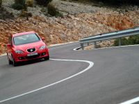 SEAT Altea (2005)