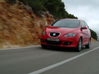 SEAT Altea (2005)