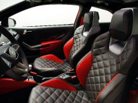 Seat Bocanegra Concept (2008) - picture 5 of 5