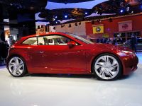 SEAT IBE Paris (2010)