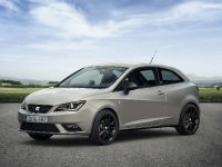 Seat Ibiza 30th Anniversary Special Edition, 1 of 3