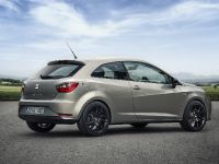 Seat Ibiza 30th Anniversary Special Edition, 2 of 3