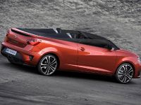 Seat Ibiza Cupster Concept (2014) - picture 2 of 2