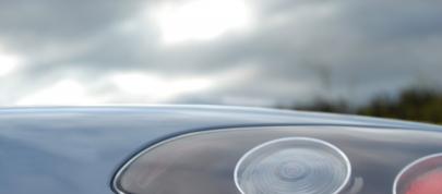 Seat Ibiza Ecomotive (2008) - picture 23 of 23