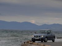 Seat Ibiza Ecomotive (2008) - picture 3 of 23
