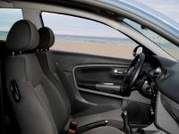 Seat Ibiza Ecomotive (2008) - picture 19 of 23