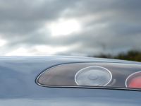 SEAT Ibiza Ecomotive (2008)