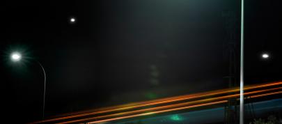 SEAT Ibiza FR 2.0 TDI CR (2010) - picture 15 of 58