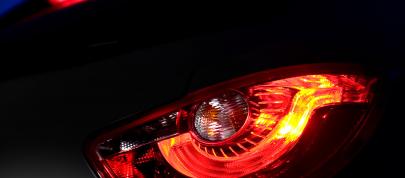 SEAT Ibiza FR 2.0 TDI CR (2010) - picture 52 of 58