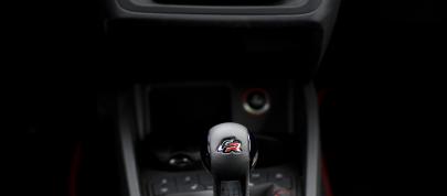 SEAT Ibiza FR 2.0 TDI CR (2010) - picture 55 of 58