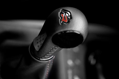 SEAT Ibiza FR 2.0 TDI CR (2010) - picture 57 of 58