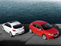 SEAT Ibiza FR 2.0 TDI CR (2010) - picture 2 of 58