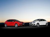 SEAT Ibiza FR 2.0 TDI CR (2010) - picture 5 of 58