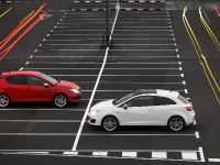 SEAT Ibiza FR 2.0 TDI CR (2010)