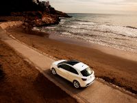 SEAT Ibiza FR 2.0 TDI CR (2010) - picture 21 of 58