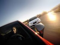SEAT Ibiza FR 2.0 TDI CR (2010) - picture 27 of 58