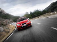 SEAT Ibiza FR 2.0 TDI CR (2010)