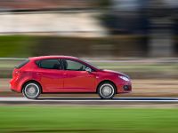SEAT Ibiza FR 2.0 TDI CR (2010)