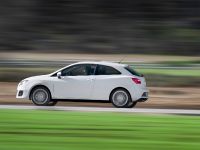 SEAT Ibiza FR 2.0 TDI CR (2010) - picture 45 of 58