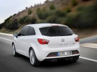 SEAT Ibiza FR 2.0 TDI CR (2010) - picture 46 of 58