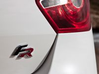 SEAT Ibiza FR 2.0 TDI CR (2010) - picture 51 of 58