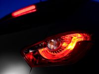 SEAT Ibiza FR 2.0 TDI CR (2010)