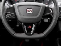 SEAT Ibiza FR 2.0 TDI CR (2010) - picture 54 of 58