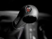 SEAT Ibiza FR 2.0 TDI CR (2010)