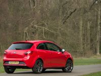 Seat Ibiza FR Edition (2014) - picture 4 of 15