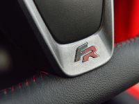 Seat Ibiza FR Edition (2014) - picture 14 of 15