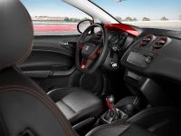 Seat Ibiza FR (2012) - picture 5 of 5