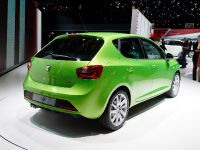 SEAT Ibiza Geneva (2012) - picture 2 of 6