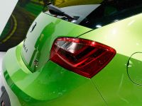 SEAT Ibiza Geneva (2012) - picture 6 of 6