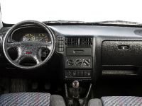 SEAT Ibiza Mk II (1996) - picture 3 of 3