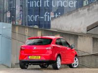 Seat Ibiza SC SE Copa (2011) - picture 1 of 13