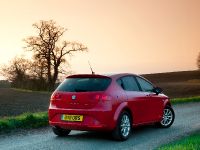 Seat Ibiza SC SE Copa (2011) - picture 6 of 13