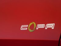 Seat Ibiza SC SE Copa (2011) - picture 8 of 13