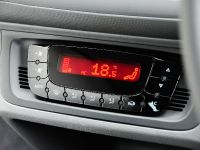 Seat Ibiza SC SE Copa (2011)