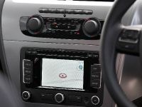 Seat Ibiza SC SE Copa (2011)