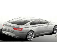 Seat IBL Concept (2011) - picture 10 of 13