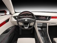 Seat IBL Concept (2011) - picture 11 of 13