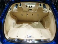 SEAT IBZ Concept Frankfurt (2011) - picture 6 of 6