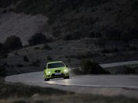 SEAT Leon Cupra R (2009) - picture 27 of 40