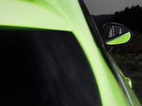 SEAT Leon Cupra R (2009) - picture 35 of 40