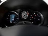 SEAT Leon Cupra R (2009)