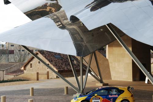 Seat Leon Cupra (2007) - picture 17 of 22