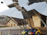 SEAT Leon Cupra (2007)