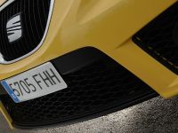 Seat Leon Cupra (2007) - picture 19 of 22